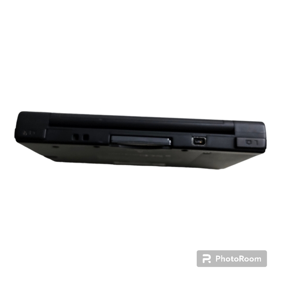 Nintendo DS i Touch Screen with Mario Kart Game,Travel Bag,Charger,Stylus Pen - Picture 6 of 12